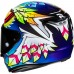 Шлем HJC RPHA 12 SPASSO MC3H